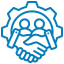 collaboration-icon