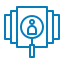 collaboration-icon