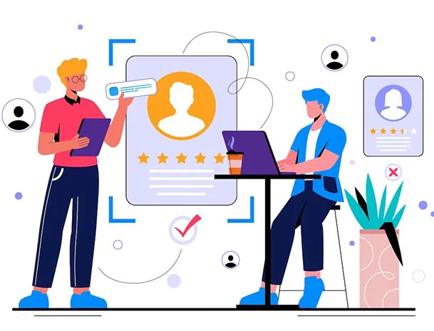 service-details-image