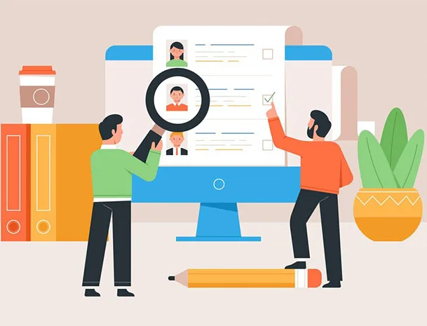 service-details-image