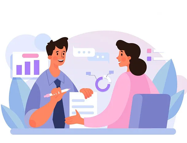 Strategic Opportunities